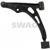 Rameno zavesenia kolies SWAG Autoteile GmbH 84 94 2281