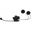 Držiak na prilbu s príslušenstvom pre headset 60S (vrátane pevného mikrofónu), SENA