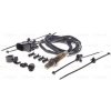 Lambda sonda BOSCH 0 258 007 351