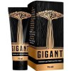 Gigant gél na zlepšenie erekcie 75 ml
