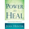 Power to Heal