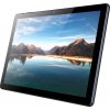 Vale Tablet V10L Lte-464 (100397333)