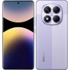 Xiaomi Redmi Note 14 Pro 5G 8GB/256GB Fialový - SK distribúcia