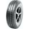 Mirage MR200 165/70 R13 88/86S