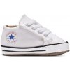 DETSKÉ VOĽNOČASOVÉ TENISKY CHUCK TAYLOR FIRST STAR 19