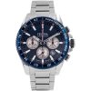 Festina Timeless Chronograph 20560/2