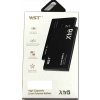 WST Batéria EB-BG130 1300mAh (EU Blister)