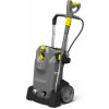 vysokotlakový čistič KARCHER HD 8/18-4 M 1.524-972.0