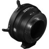 DZOFilm Octopus Adapter for PL Lens to E Mount Camera DZO Optics