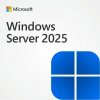 Dell Windows Server 2025/2022 OEM 634-CVDR