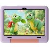 BLACKVIEW Tab 20 Kids PURPLE WiFi 10.1-inch 800x1280 HD 60Hz Unisoc Tiger T310 2Hz 4GB + 64GB 6600mAh Cam 5MP/8MP WiFi5