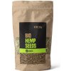 VanaVita BIO Konopné semienka - lúpané 250 g