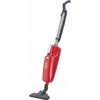 Miele Swing H1 EcoLine