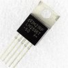 Step-down menič napätia spínaný LM2596 TO-220 - 5.0V (LM2596-5.0)