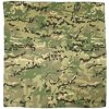 Bandana šatka operation-camo