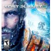 Lost Planet 3 Steam PC