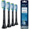 Philips Sonicare Premium Plaque Defense HX9044/33 4 ks