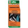 CERAMIZER Prísada do automatickej prevodovky 4 ml