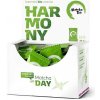 Čajová květina Matcha Tea Harmony zelený čaj 30 x 2 g