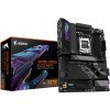 GIGABYTE X870E A ELITE WIFI7 základná doska AMD X870E Zásuvka AM5 ATX