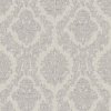 Erismann 10288-37 Vliesové tapety na stenu HIT2, rozmery 0,53 x 10,05 m