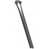 Ergon Cf Allroad Pro Carbon Sedlovka