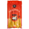 HappyLife BIO Špaldové Grissini slané 100 g
