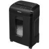Fellowes Powershred 10M