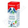 Stoptussin 4mg/ml+100mg/ml por.gtt.sol.1x25ml