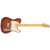 Fender American Professional II Telecaster MN SSB