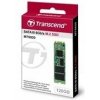 Transcend MTS820S 120GB, TS120GMTS820S