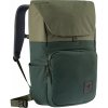 Deuter Sydney ivy-khaki 22 l