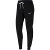 Nike Park 20 Fleece dámske nohavice - tepláky čierne CW6961 010 L