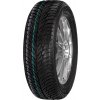 Matador MP62 All Weather EVO 205/50R17 93 W XL, FR