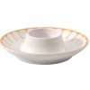 Villeroy & Boch Miska na vajíčko 12 cm Fleur couleur