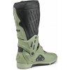 SiDi CROSSAIR army/black - 2024, 42