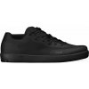 FIZIK GRAVITA VERSOR FLAT BLACK BLACK (GRX6VTF1K1010) - 45