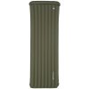 Mountain Equipment perová nafukovacia karimatka Aerostat Down 7.0 Ultra Mat Wide Regular |