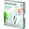 SENCOR SHX 005 filter pre SHA 6400WH