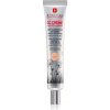 Erborian CC Crème Centella Asiatica CC krém pre jednotný tón pleti SPF 30 odtieň Clair 40 ml