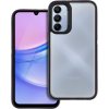 Kryt Case Neo Samsung Galaxy A15 5G / A15 4G Purple