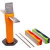 TAIDEA Yoyal Outdoor Knife Sharpener TY1811