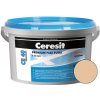 Ceresit CE 40 Škárovacia hmota, toffi, 2 kg, 1407420