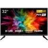 Kiano Slim TV 32 LED