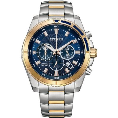 Citizen AN8206-53L