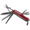 Nôž Regatta Multi Knife Farba: červená