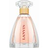 Lanvin Modern Princess parfumovaná voda pre ženy 2 ml odstrek s rozprašovačom