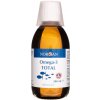 Norsa n Omega-3 Total, Natural - 200 ml