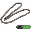 Rozvodová reťaz YAMAHA YZF450 10-17/KAWASAKI KXF450 09-18 originál diel KAWASAKI 122článkov (oem yamaha - 94591-5712200/oem kawasaki - 92057-0180)