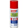 Tesa v spreji, 200 ml